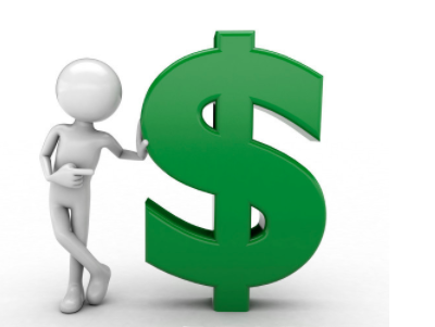 委内瑞拉签证费用