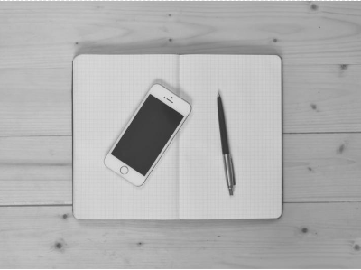 乌干达入境须知 乌干达入境须知