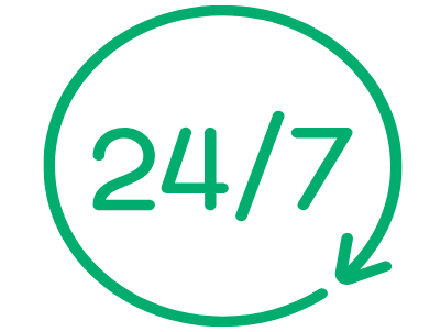 乌干达签证时间