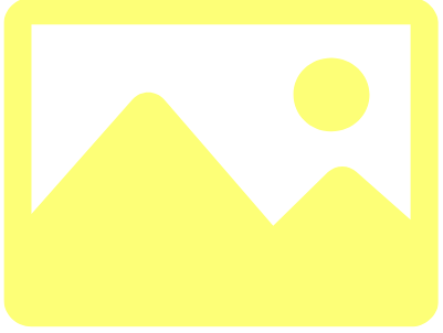 乌干达签证照片