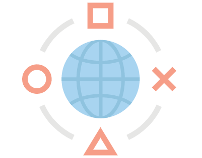 马达加斯加入境须知