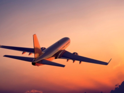 马达加斯加落地签证