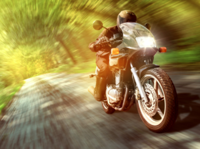 马达加斯加签证加急