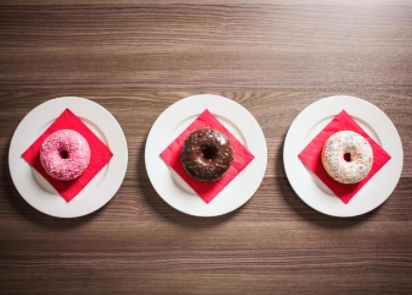 马达加斯加签证类型