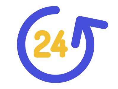 马达加斯加签证时间