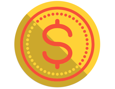 马达加斯加签证费用