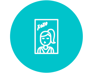 马达加斯加签证照片