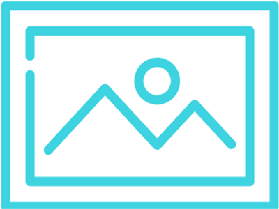 吉尔吉斯斯坦签证照片