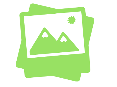 文莱签证照片要求 文莱签证照片要求