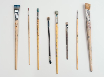 纳米比亚签证类型