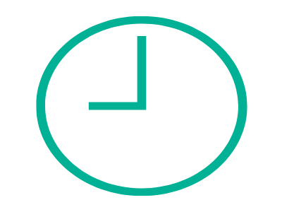 纳米比亚签证办理时间