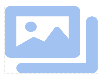 纳米比亚照片要求 纳米比亚照片要求