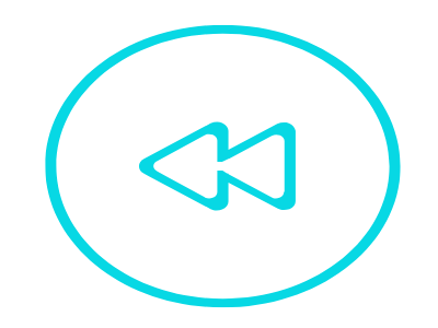 纳米比亚签证加急