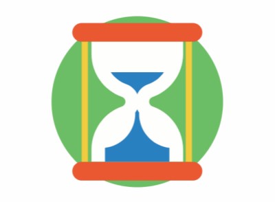 冰岛签证办理时间