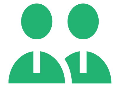 挪威签证照片要求