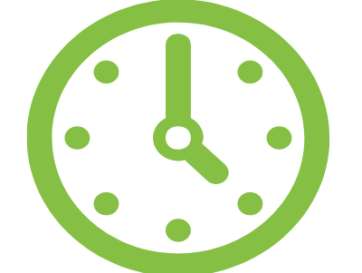 挪威签证办理时间