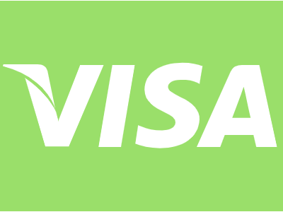 哈萨克斯坦电子签证