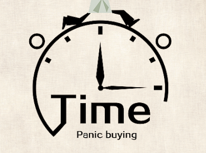 墨西哥签证办理时间