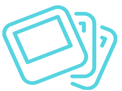 阿根廷签证照片要求