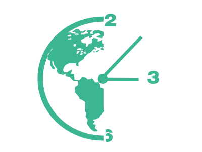 阿根廷签证预约