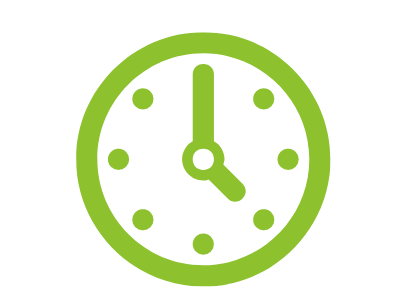 阿根廷签证办理时间