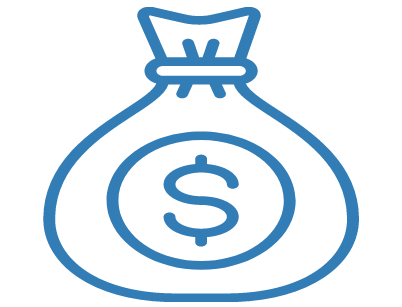 阿联酋迪拜签证费用