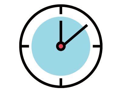 丹麦签证办理时间