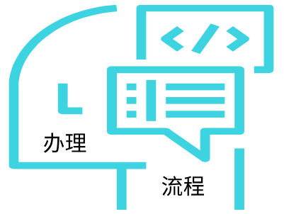 土库曼斯坦签证办理流程