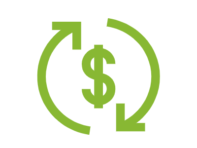 博茨瓦纳签证费用