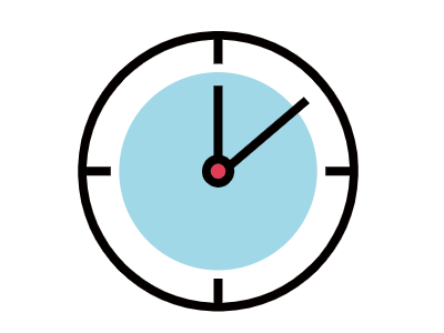 签博茨瓦纳签证办理时间