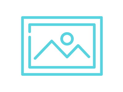 博茨瓦纳签证照片要求