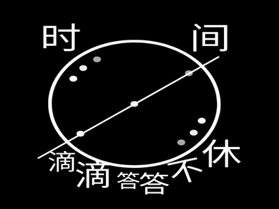 乍得签证办理时间