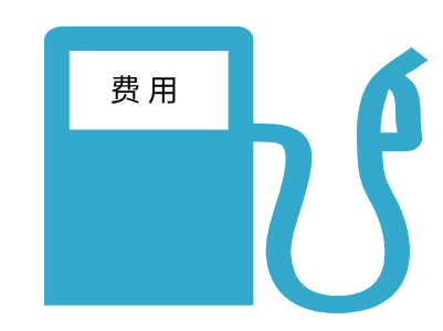 莫桑比克签证费用