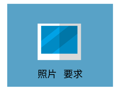 莫桑比克签证费用