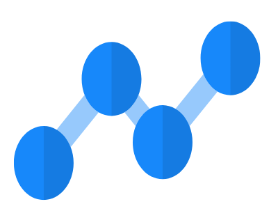 莫桑比克签证办理流程