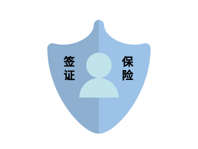 匈牙利签证保险