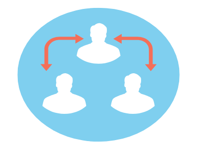 巴拿马签证办理流程