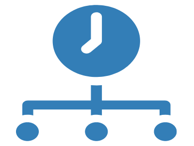 巴拿马签证时间