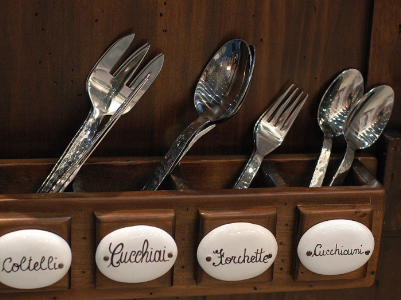 巴拿马签证类型