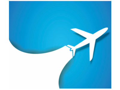 巴拿马过境签证