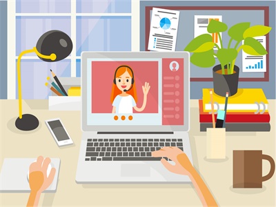 哥伦比亚签证照片要求