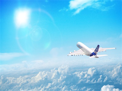 哥伦比亚入境须知