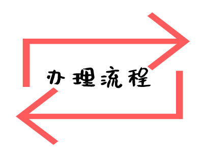 克罗地亚签证办理流程