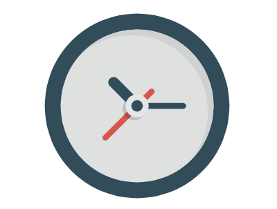 克罗地亚签证办理时间