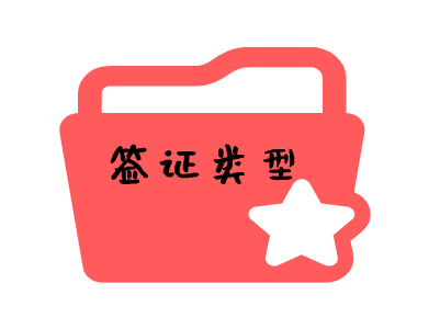 签证类型.png