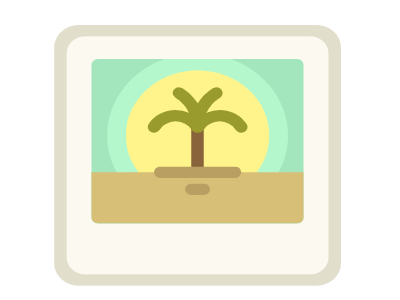 克罗地亚签证照片要求