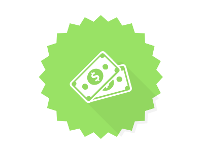 克罗地亚签证费用