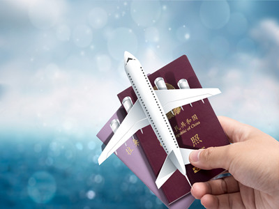 克罗地亚签证免签