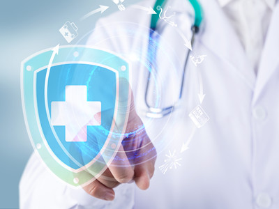 克罗地亚签证保险