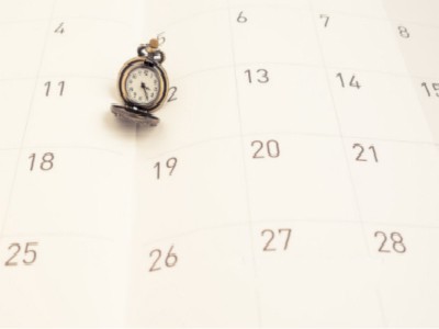 比利时签证办理时间